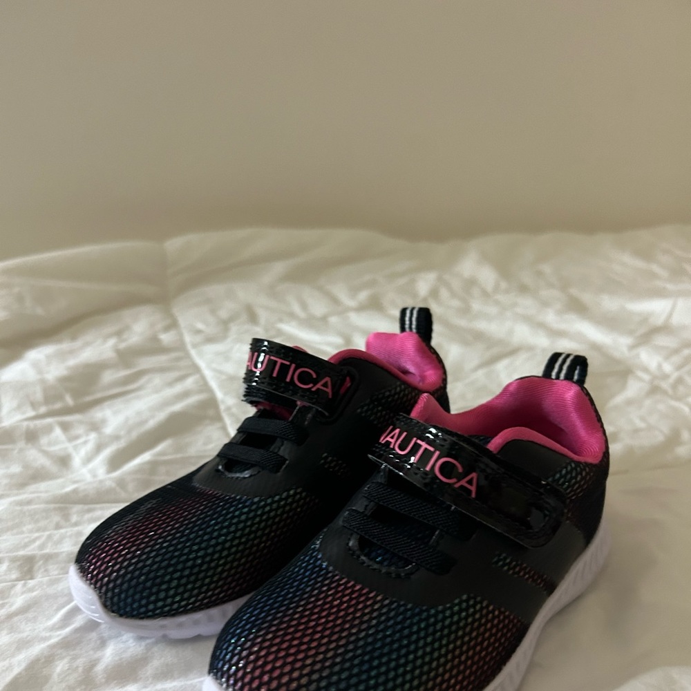 school shoes